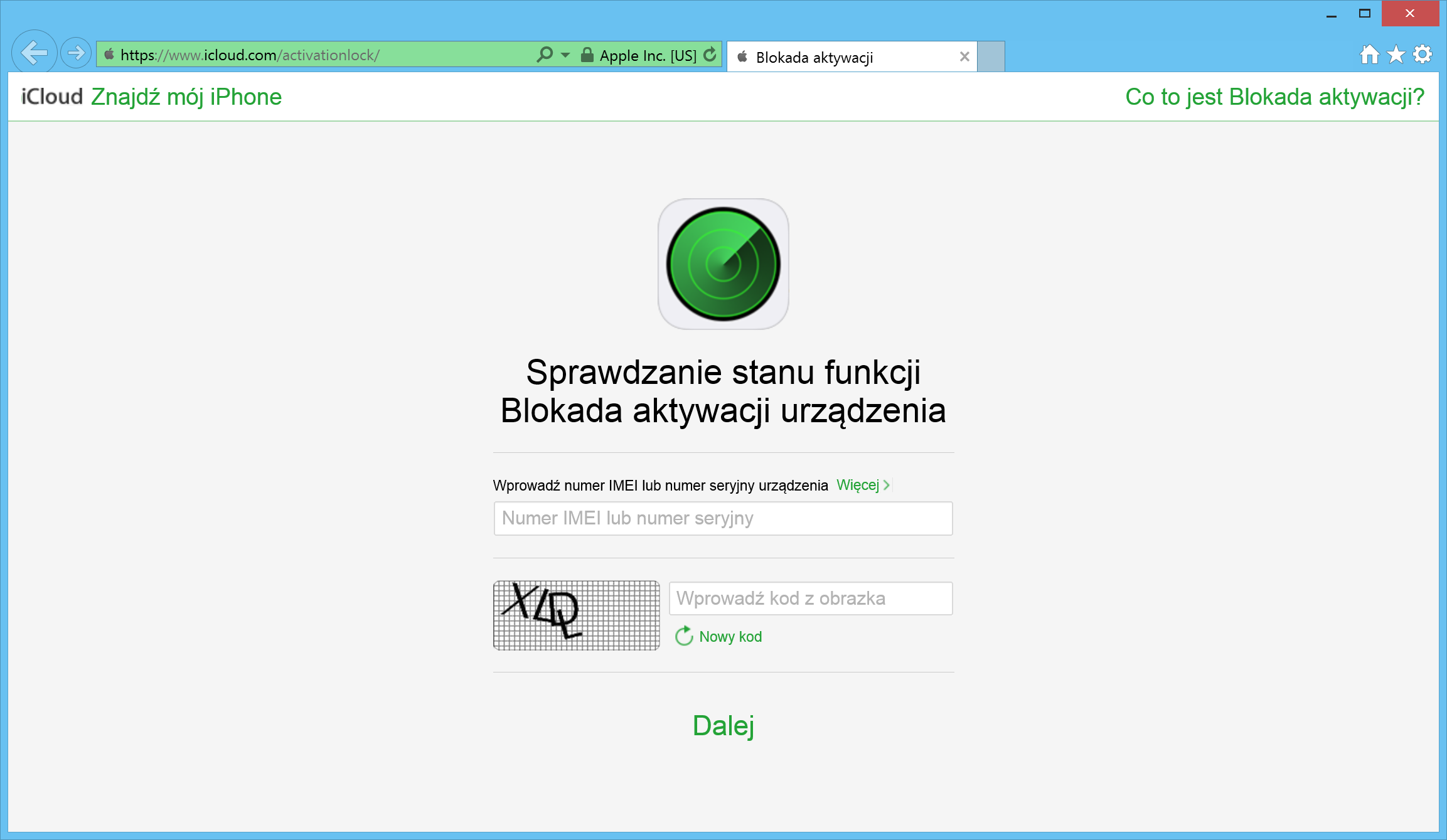 Obraz