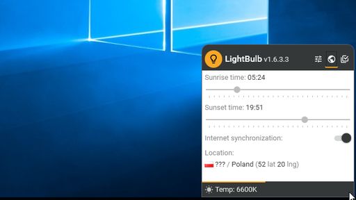LightBulb