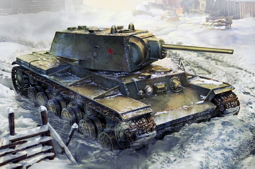 World of Tanks Generals – ruszyły zapisy do testów beta internetowej karcianki