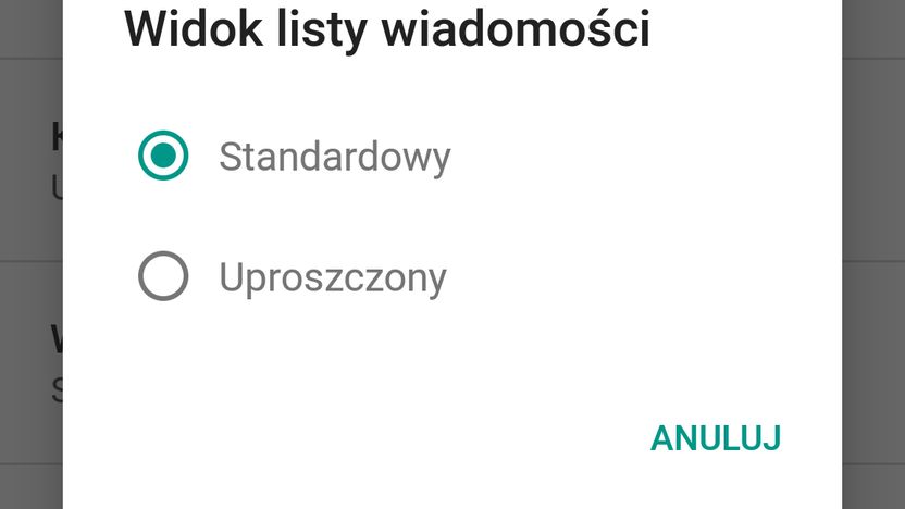 Gazeta.pl LIVE Wiadomości 8