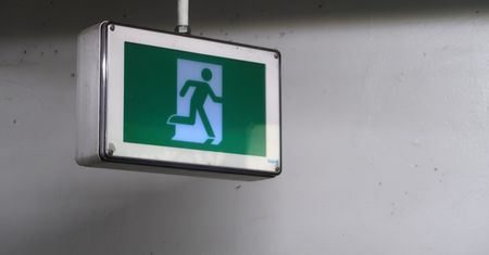 Trudna krzyżówka z wiedzy ogólnej. Te hasła odkryje tylko mistrz