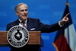 USA. Teksas zaostrza prawo aborcyjne