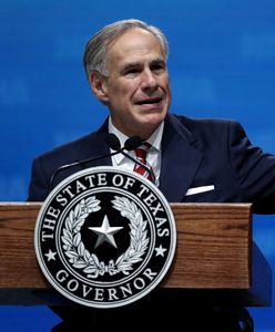 USA. Teksas zaostrza prawo aborcyjne