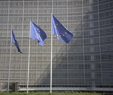 Chińscy szpiedzy w UE? Służby biją na alarm
