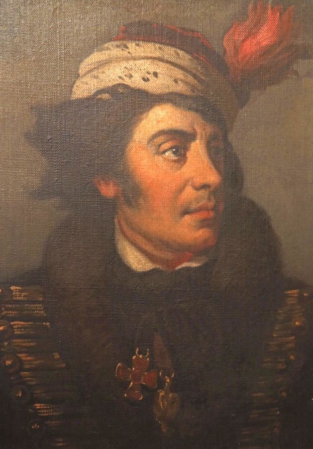 Obraz
