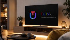 Nadawca 28 kanałów z testami usługi streamingowej i siedzibą w Warszawie