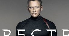 Product placement w Spectre. Oto, co tym razem reklamuje Bond