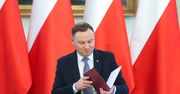 Prezydent podpisał pakiet mieszkaniowy. Zobacz, co się zmieni