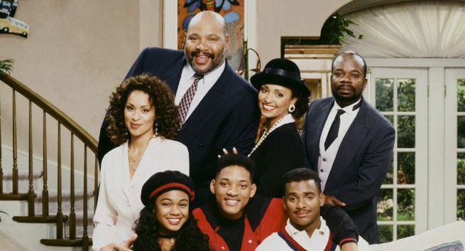 „Bajer z Bel-Air” w całości już na HBO Max. Tak zaczynał Will Smith