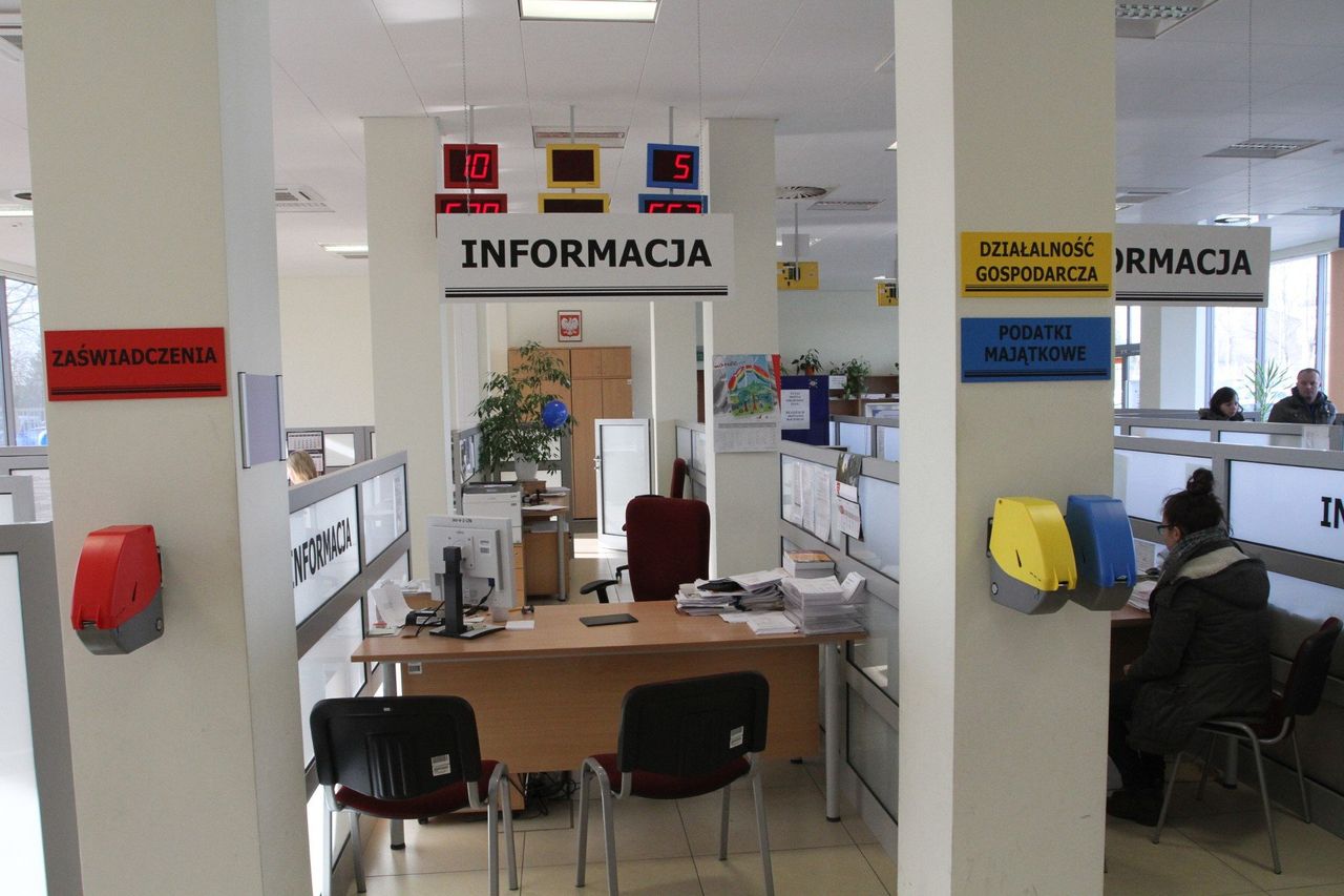 Tyle możesz przelać na konto. Taka kwota może zainteresować skarbówkę