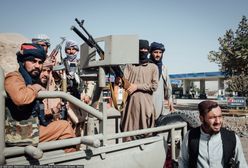 "Zdobędziemy Teheran w 24h". Wrze na granicy Iranu