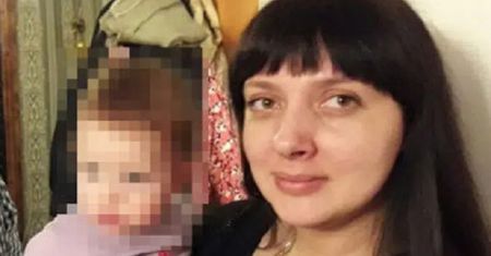 Natalia zabiła córeczkę młotkiem. Możliwe, że nie poniesie kary