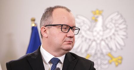 Sędziowie zyskają. Jest ruch Bodnara ws. zmian w KRS