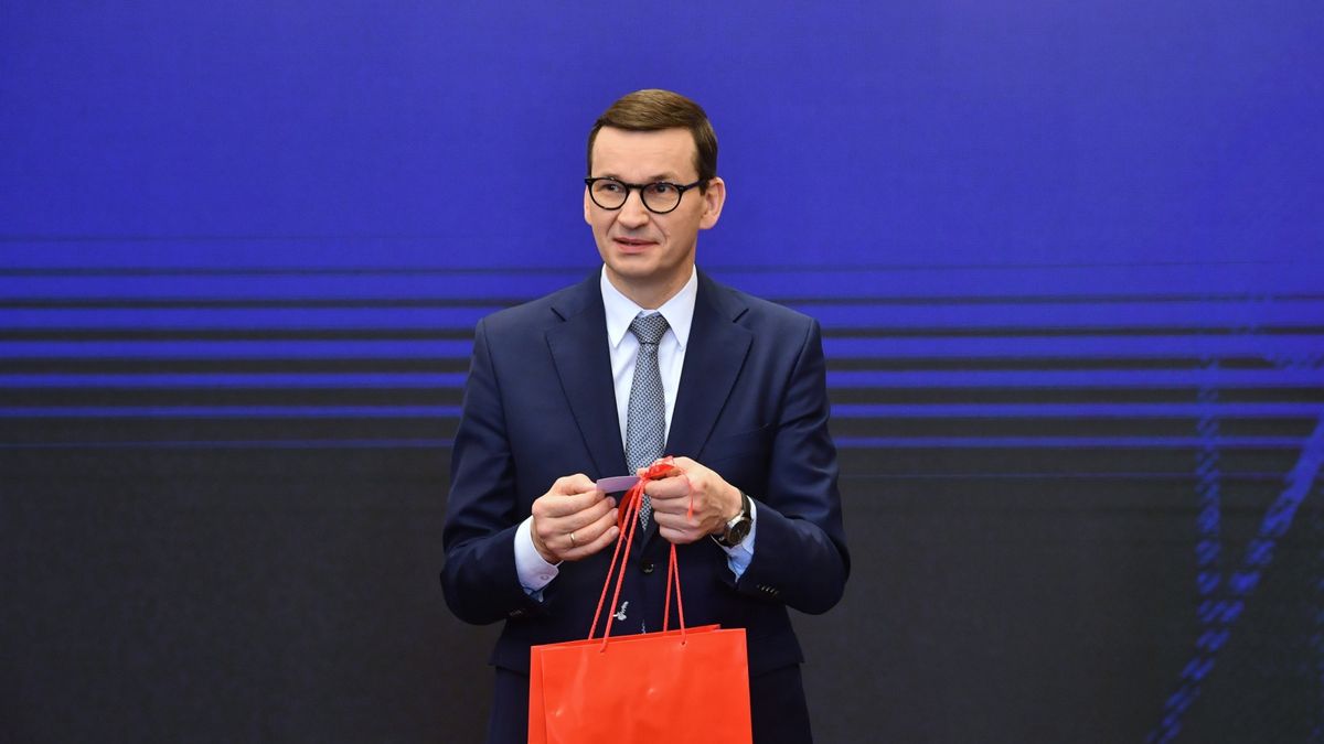 Zagraniczne media piszą o 