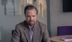 W Link4 nowy szef marketingu. Pracował m.in. w Coca-Coli