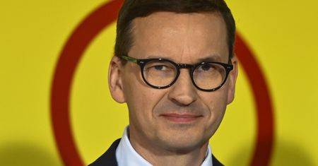Kryzys energetyczny. Związkowcy i pracodawcy apelują do premiera: firmom grozi upadłość