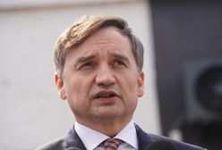 Ziobro podał dane o sprawności postępowań sądowych. Jest najwolniej w historii