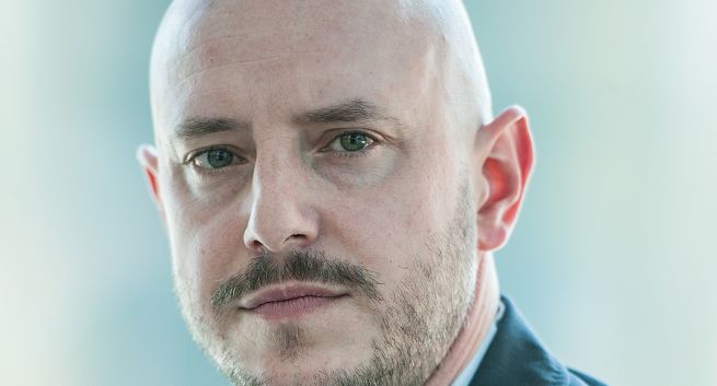 Konrad Błazenek szefem agencji Semahead, odchodzi Kornel Dulęba