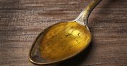 Naukowcy są pewni. Dwie łyżeczki pomogą pokonać wysoki cholesterol