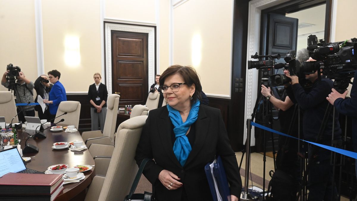 Rząd zdecydował ws. akcyzy na e-papierosy i inne wyroby tytonio 