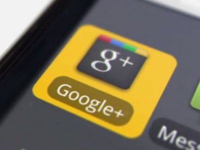 Wyciekła aplikacja Google+ 2.0.0 dla Androida ICS