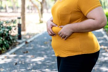 Dlaczego kilogramy wracają? Naukowcy mają nowy trop