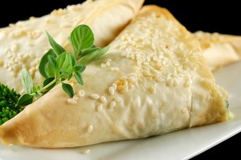 Gdy podałam na ostatnie andrzejki, bliscy byli w szoku. Ale ta przekąska zniknęła jako pierwsza