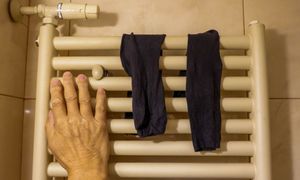 Mają za tanie ogrzewanie na wsparcie. Ciepłowniczy kłopot w Polsce