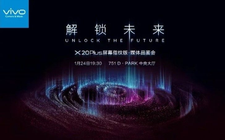 #wSkrócie: Galaxy S9 z nagrywaniem w 480 kl/s oraz Nokia 10 z aparatem z pięcioma obiektywami 6