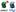 Intel czy AMD w netbooku? [test]