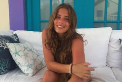 Córka ministra obrony Wielkiej Brytanii rozpętała burzę decyzją