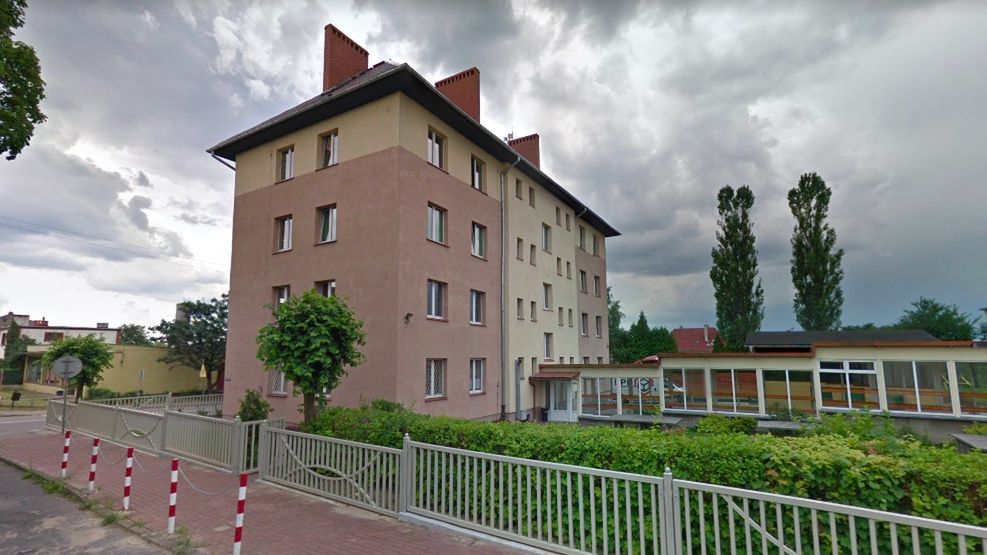 Zmarła zakażona 19-latka z Bytowa