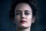 Eva Green zaprasza do "Domu grozy"