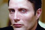 ''Doctor Strange'': Mads Mikkelsen ma chrapkę na Doctora Strange'a