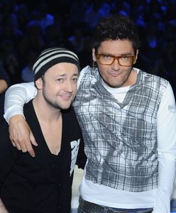 Równia pochyła "X Factor". To będzie ostatnia edycja programu?