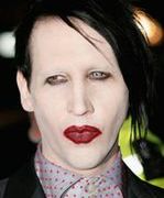 "Salem": Marilyn Manson jest przerażający! Zobacz, jak wygląda w 3. sezonie serialu