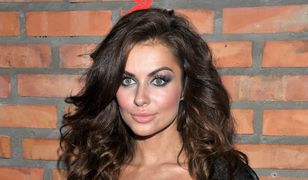 Od Dody przez Grycanki i Rozenek aż do Wojewódzkiego i Wodzianki. Zmasowany atak Korwin Piotrowskiej na celebrytów!