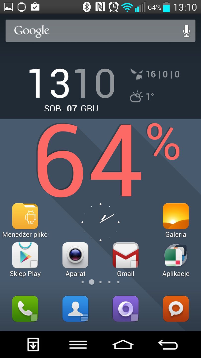 Weekendowy Zestaw Gier i Aplikacji 3