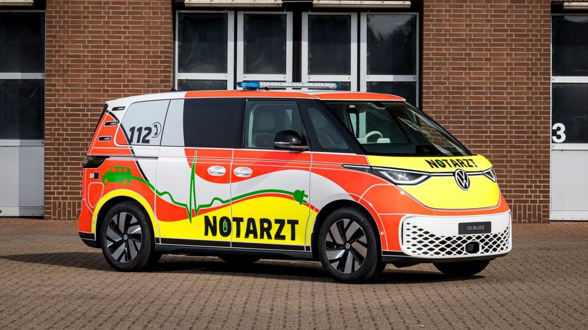 Zdjęcie ilustracyjne do artykułu