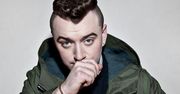 Sam Smith nie zaśpiewa dla Bonda