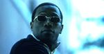 ''Blade: Mroczna trójca'': Wesley Snipes dusi reżyserów