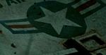 [wideo] ''Super 8'' - zobacz dwa fragmenty filmu