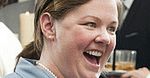 Melissa McCarthy kradnie tożsamość Jasona Batemana