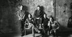 Film o Pearl Jam w polskich kinach