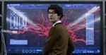 Ben Whishaw przemówi głosem Misia Paddingtona zamiast Colina Firtha