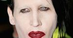"Salem": Marilyn Manson jest przerażający! Zobacz, jak wygląda w 3. sezonie serialu