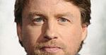 Mikael Hafstrom nie zna strachu