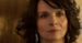 Polski plakat i zwiastun filmu "Sils Maria" z Juliette Binoche