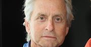 Michael Douglas: ''Dostałem raka od seksu oralnego''