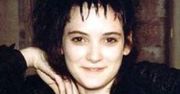 Winona Ryder: Ikona lat 90. w doskonałej formie